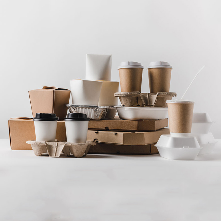 paper cup 13.jpg