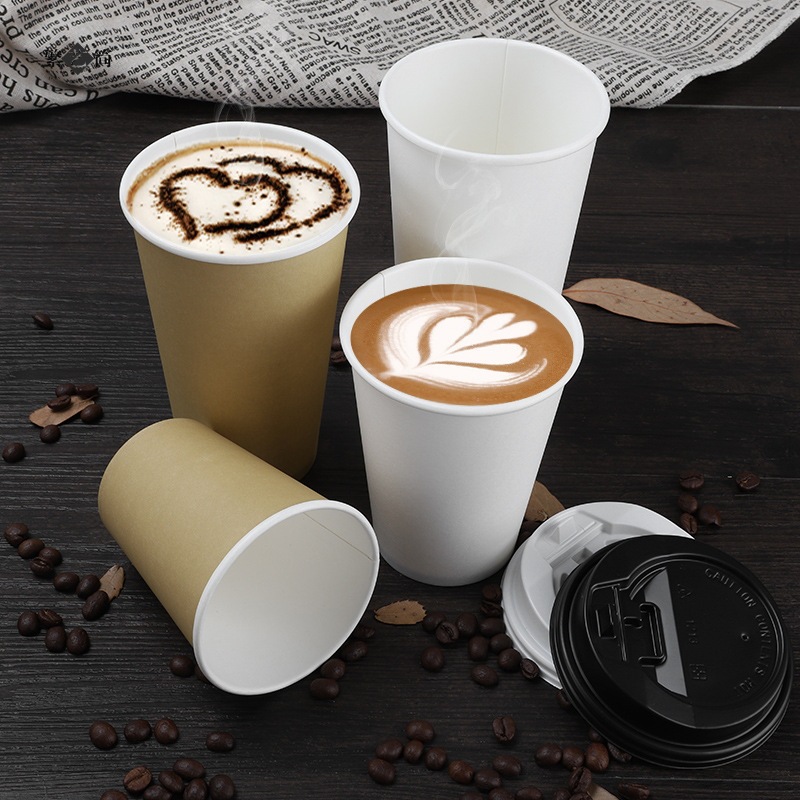 paper cup 5.jpg