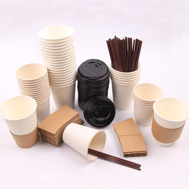 paper cup 2.jpg