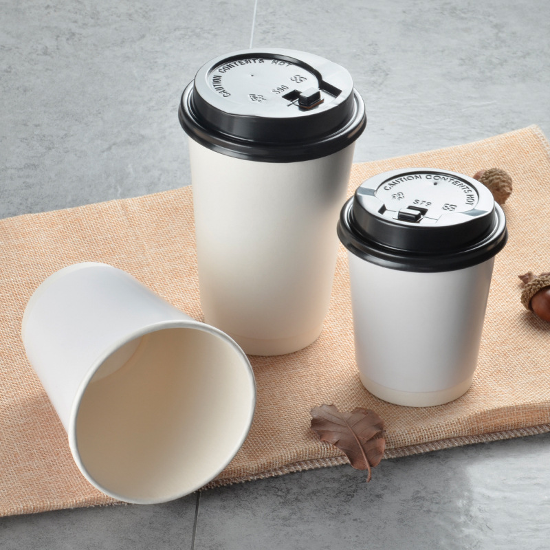 paper cup 12.jpg