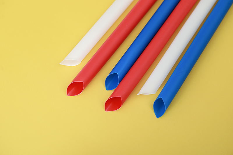 PLA Straws.jpeg