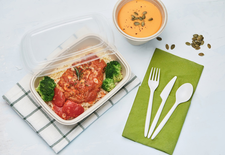 CPLA kinfe fork spoon.jpg