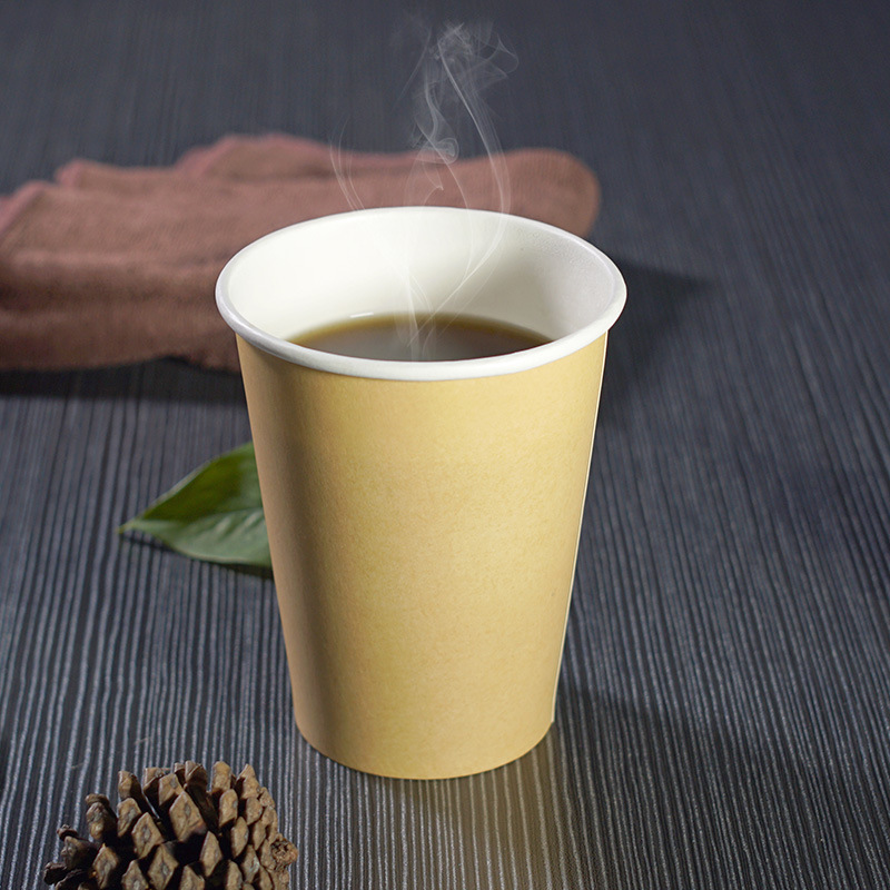 paper cup 6.jpg
