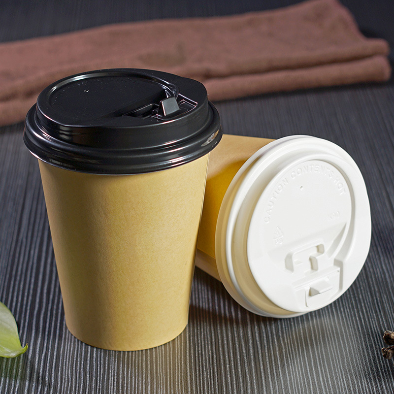 paper cup 8.jpg