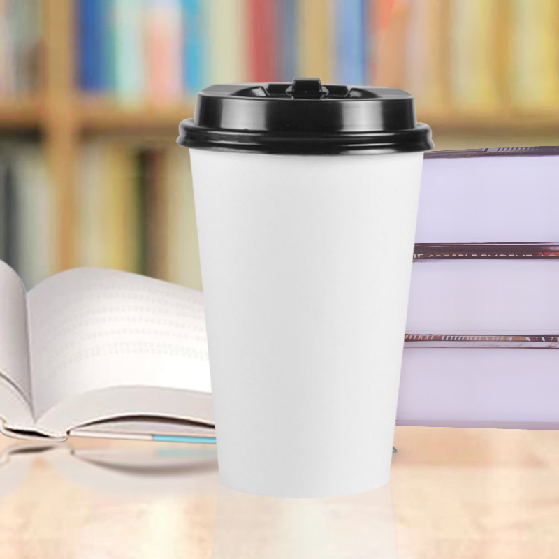 paper cup 1.jpg