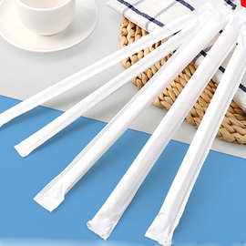 PLA Straws (9).jpeg