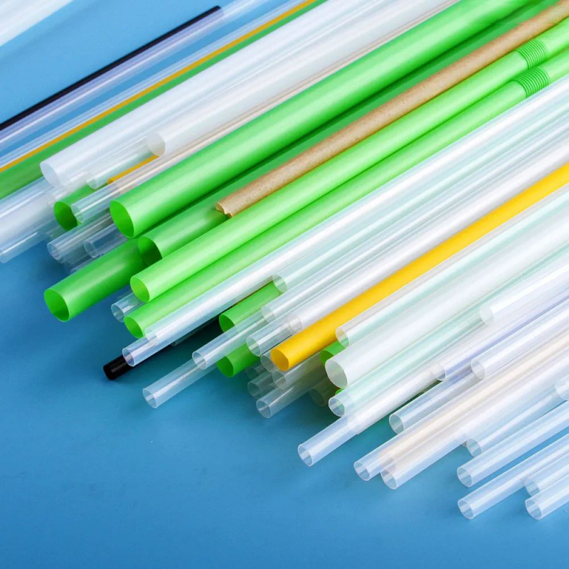 PLA Straws.jpg
