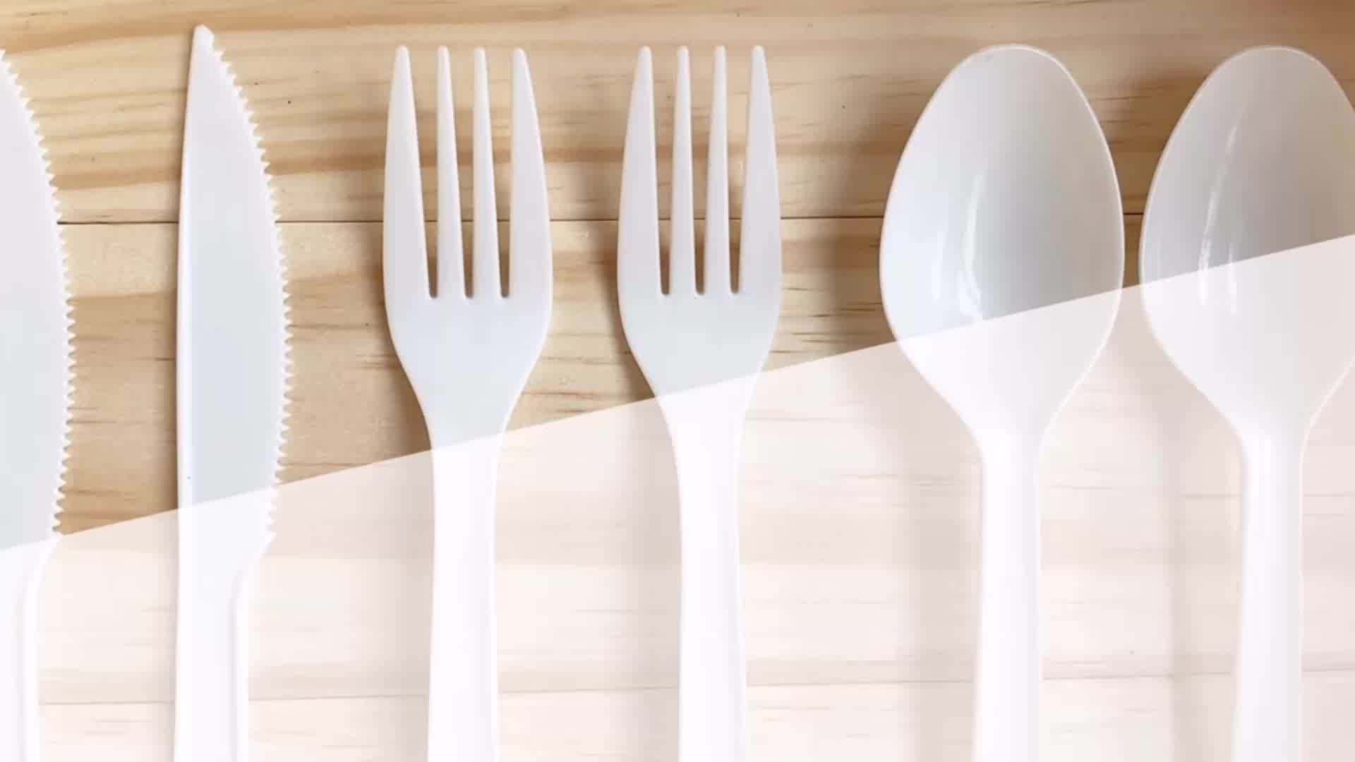 CPLA kinfe fork spoon (4).jpeg